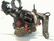 POMPE HP