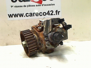 POMPE HP
