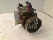 POMPE HP