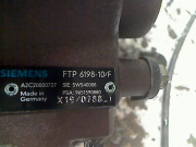 POMPE HP