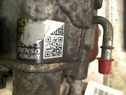POMPE HP