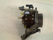 POMPE HP