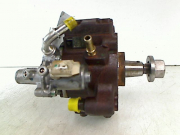 POMPE HP