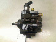 POMPE HP