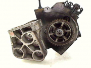 POMPE HP