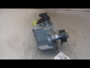 POMPE INJECTION DIESEL