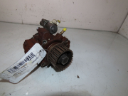 POMPE INJECTION DIESEL