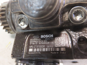 POMPE INJECTION DIESEL