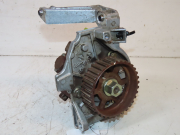 POMPE INJECTION DIESEL