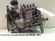 POMPE INJECTION DIESEL
