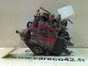 POMPE INJECTION DIESEL