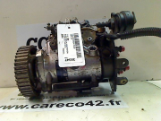 POMPE INJECTION DIESEL
