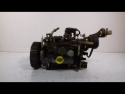 POMPE INJECTION DIESEL