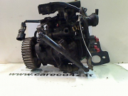 POMPE INJECTION DIESEL