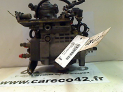 POMPE INJECTION DIESEL