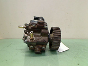 POMPE INJECTION DIESEL