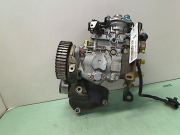 POMPE INJECTION DIESEL