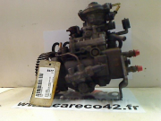 POMPE INJECTION DIESEL