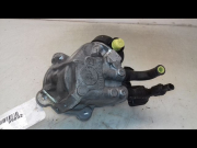 POMPE INJECTION DIESEL