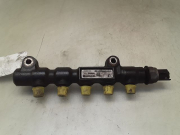 RAMPE INJECTION