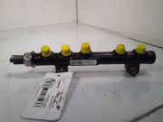RAMPE INJECTION