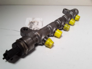 RAMPE INJECTION