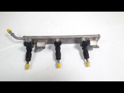 RAMPE INJECTION