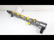 RAMPE INJECTION