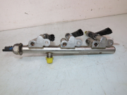RAMPE INJECTION
