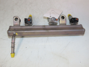 RAMPE INJECTION