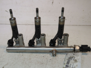 RAMPE INJECTION