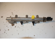 RAMPE INJECTION