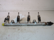 RAMPE INJECTION