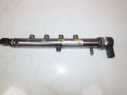 RAMPE INJECTION