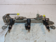 RAMPE INJECTION