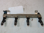RAMPE INJECTION