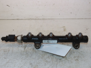 RAMPE INJECTION