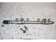 RAMPE INJECTION