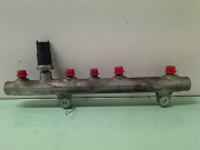 RAMPE INJECTION