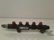 RAMPE INJECTION
