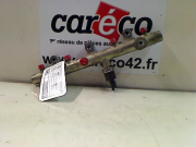 RAMPE INJECTION