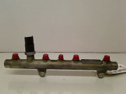 RAMPE INJECTION