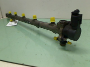 RAMPE INJECTION