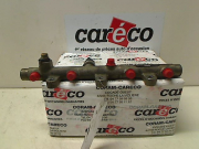 RAMPE INJECTION