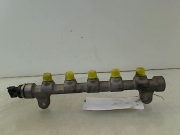 RAMPE INJECTION