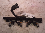 RAMPE INJECTION