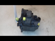 SUPPORT DE FILTRE CARBURANT