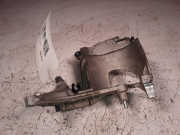 SUPPORT DE FILTRE CARBURANT