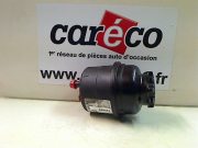 SUPPORT DE FILTRE CARBURANT