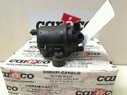 SUPPORT DE FILTRE CARBURANT